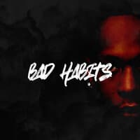 Bad Habits