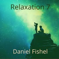 Relaxation 7