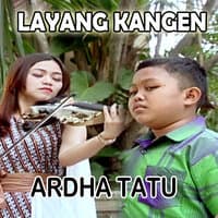 Layang Kangen