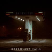 Dreamland, Vol.1