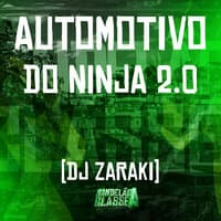 Automotivo do Ninja 2.0