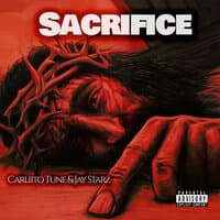 Sacrifice