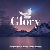 Instrumental Worship and Prayer