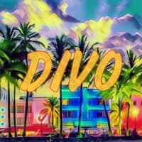 Divo