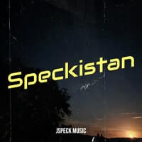 Speckistan