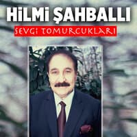 Sevgi Tomurcukları