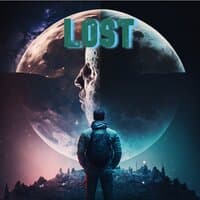 Lost