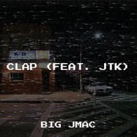 Clap