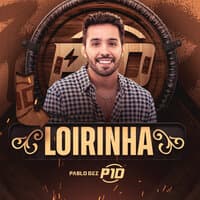 Loirinha