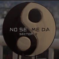 No Se Me Da