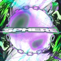 Sphere