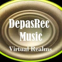 Virtual Realms