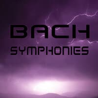 Bach Symphonies