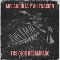 Melancolía Y Alienación