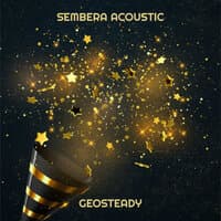 Sembera Acoustic