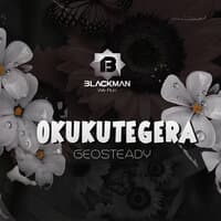 Okukutegera