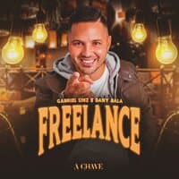 Freelance