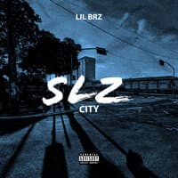 Slz  City