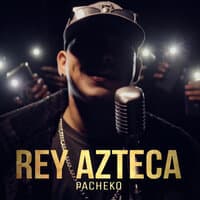 Rey Azteca