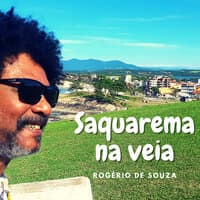 Saquarema na Veia