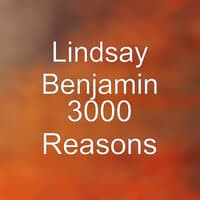 3000 Reasons