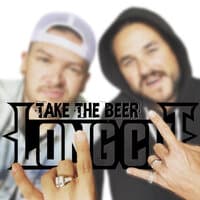 Take the Beer