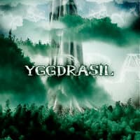 Yggdrasil