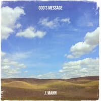 God's Message