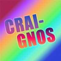 Craignos 5