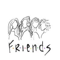 Friends