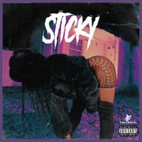 STiCkY