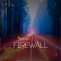 Firewall