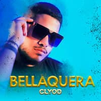 Bellaquera