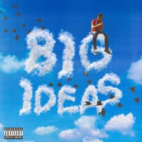 Big Ideas