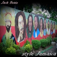 Style Jamaica