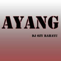 Ayang