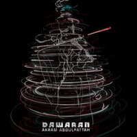 Dawaran