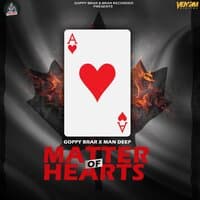 Matter of Hearts