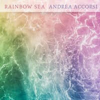 Rainbow Sea