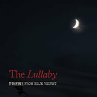 The Lullaby