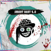 Smart Beat 2.0