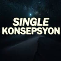 Single Konsepsyon