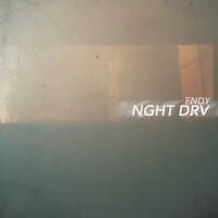 NGHT DRV