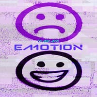 Emotion