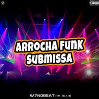 Arrocha Funk Submissa