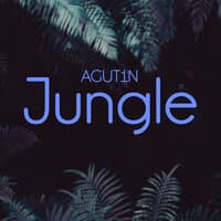 Jungle