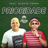 Prioridade