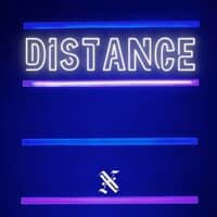 Distance