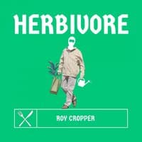 Herbivore