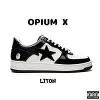 Opium X